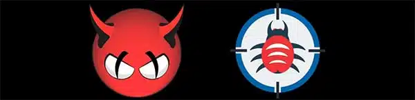 Anti Virus Anti Malware Anti Phishing
