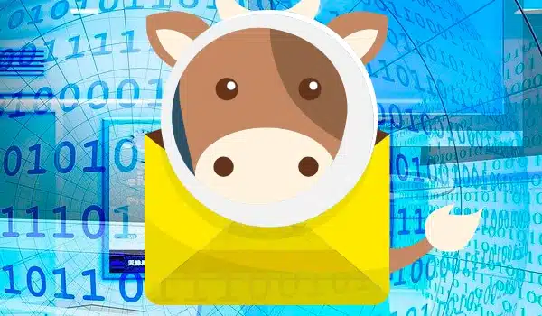 Instalação do Mailcow