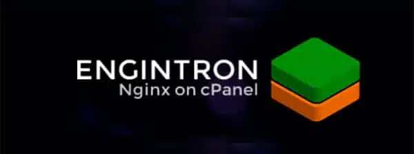 Como Instalar Engintron
