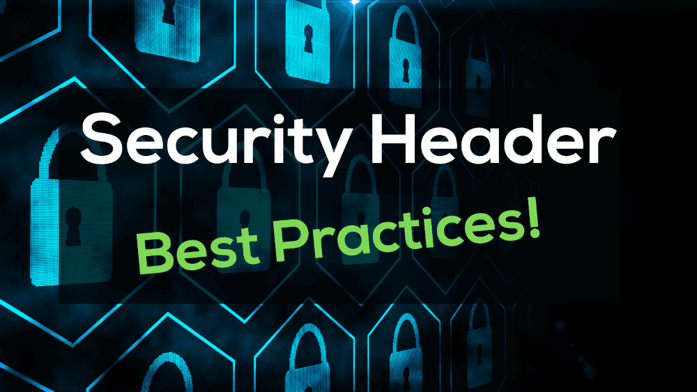 Surelock Security Header How do I add security headers using Cloudflare?