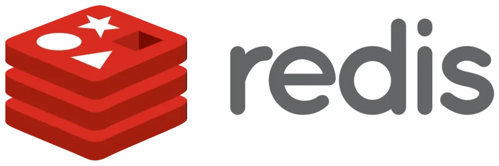 Redis