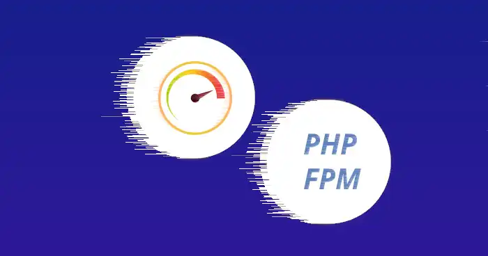 PHP-FPM