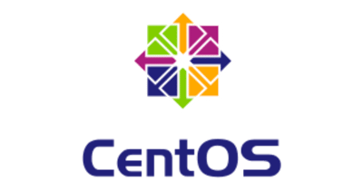 CentOS Server Linux