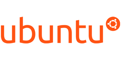 Ubuntu Server Linux