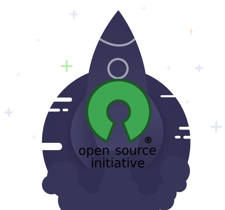 Painel de Controle Open Source