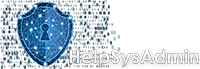 Logo HelpSysAdmin