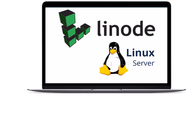Linode Cloud Server Management 1 Gerenciamento Linode