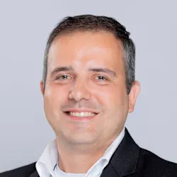 Gerenciamento de Servidor 6 rodrigo