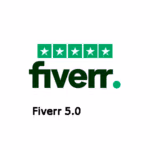 Fiver Nota 5.0