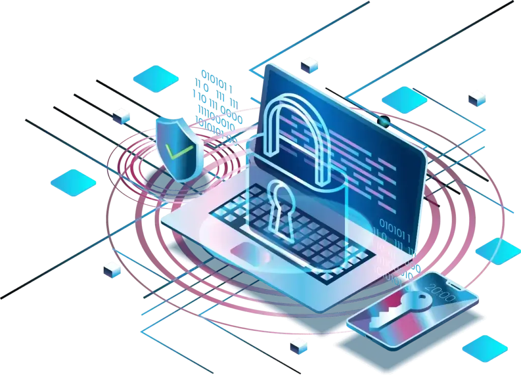 Linux server management services